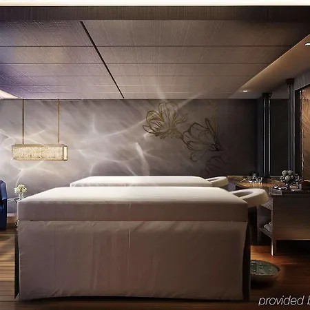 Mercure Airport Tegel 4* Берлин