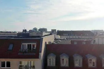 Martas Allegra Berlin