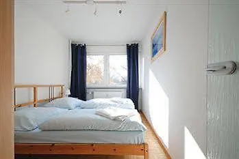 Tolle-wohnungen Apartment Berlin