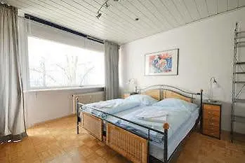 Tolle-wohnungen Apartment