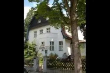 Schlachtensee 3* Berlin