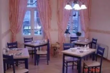 City Al Vita Hotel