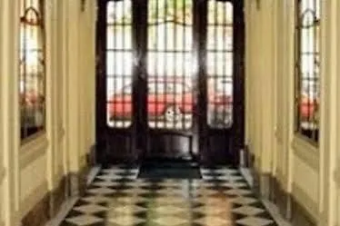 Hotel City Al Vita