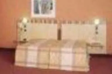 City Al Vita Hotel