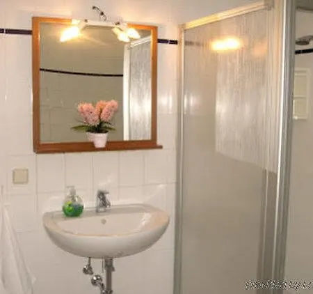 Aparthotel Vega 3*