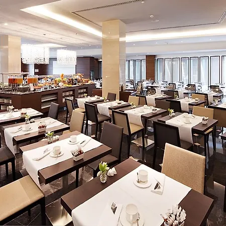 Hotel Eurostars