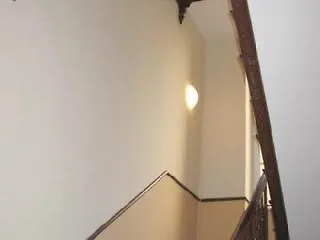 Come 2 Friends Apartmenthaus Aparthotel 2*
