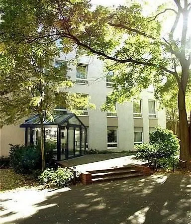 Arcos Haus 3*