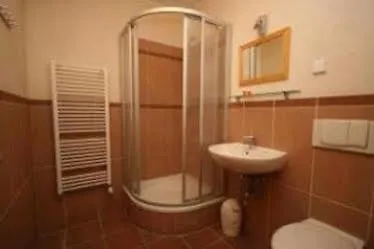 Zum Lichtenberger Vendégház Berlin