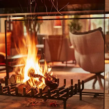 Orania.berlin Hotel 5*