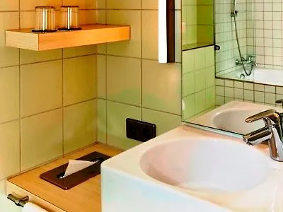 Park Plaza Berlin