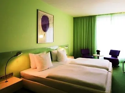 Park Plaza