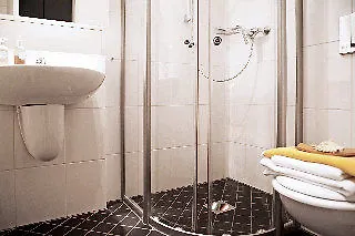 Lützow Hotel Berlin