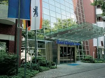 Derag Konigin Luise Berlijn