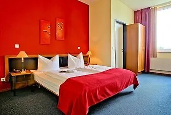 Hotel H24 Hoteltow