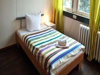 Ootel.com Szálloda 3*