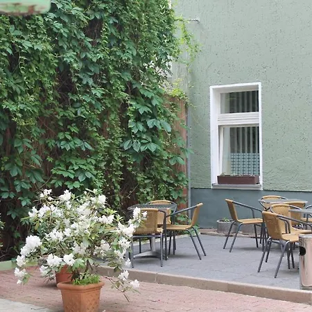 Hotel Kolo 77