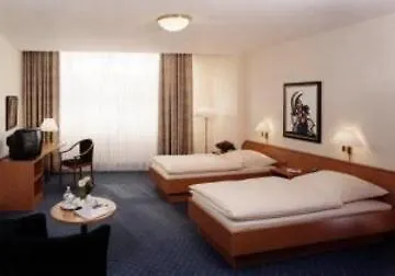 Ludwig Beethoven 3* Berlin