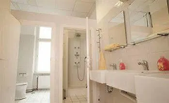 Goldmarie Gmbh 3*