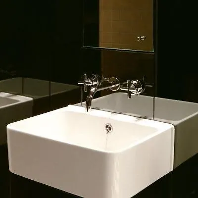 Mani By Amano Hotel