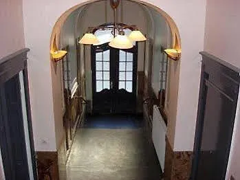 Elegia Am Kurfuerstendamm Hotel 2*
