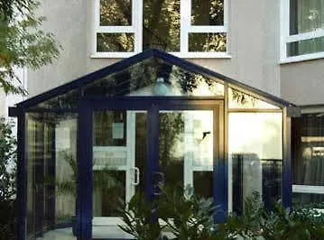 Arcos Haus 3*
