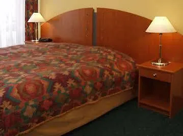 Arcos Haus 3* Berlin