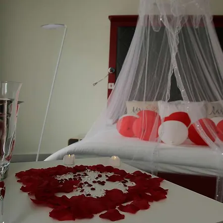 Ibis Styles Mitte Hotel 3*