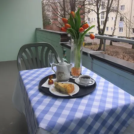 Atrium Szálloda