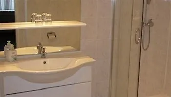 Hotel Majestic 3*