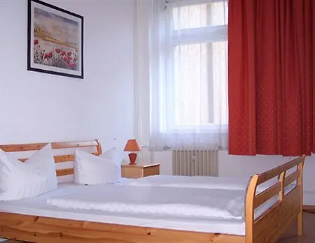 Hotel Majestic 3*
