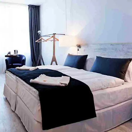 Catalonia Mitte 4* Berlin