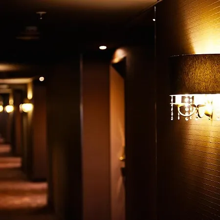 Courtyard By Marriott Berlin 4*