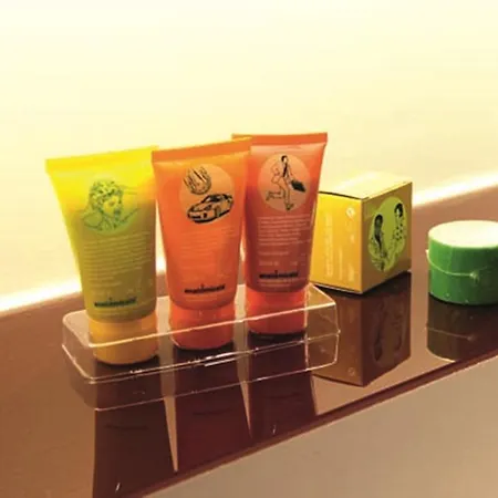 Courtyard By Marriott Berlin Hotel Teltow