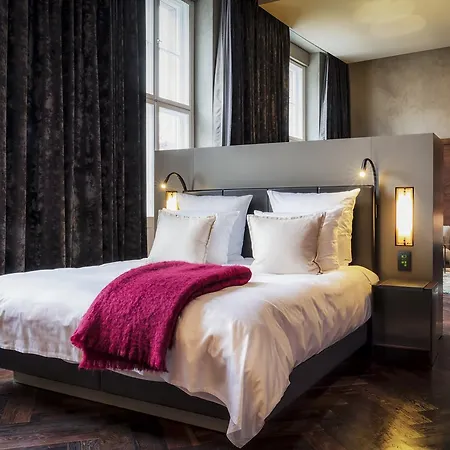 So/ Das Stue Hotel Berlin