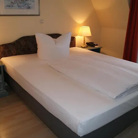 Hotel Larat