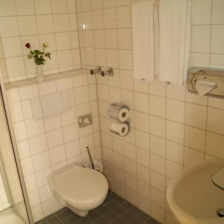 Larat Hotel Berlin