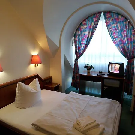 Bb Hotel 3*