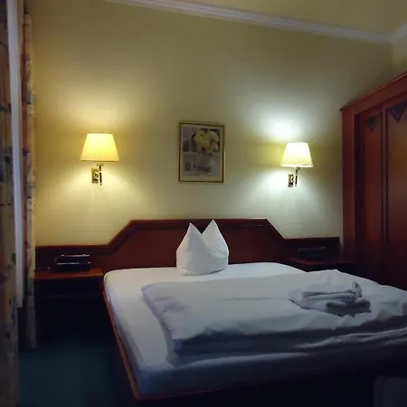 Hotel Bb