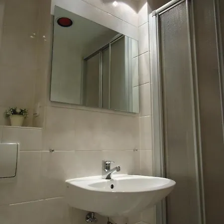 Bb Hotel