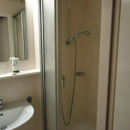 Bb Hotel 3*