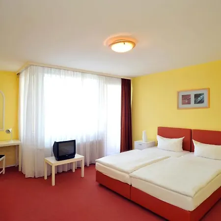 Hotel Heidelberg