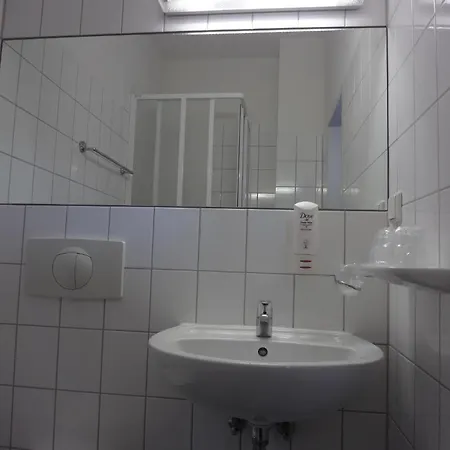 Otel 103 Berlin