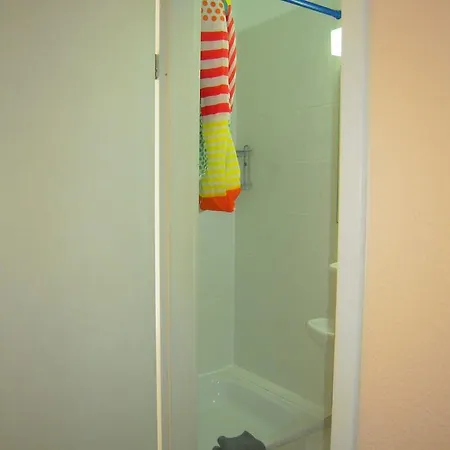 Hotel Happy Go Lucky + Schoneberg