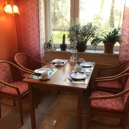Miles Hotel 3*