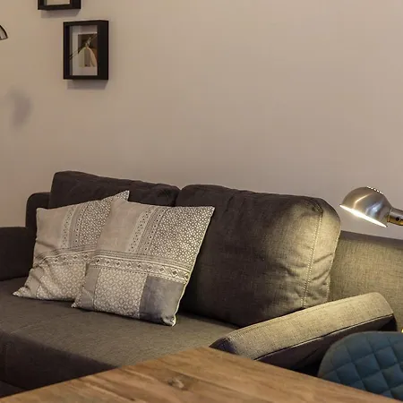 Apartment Kopen Lessing Charlotte Mauerpark