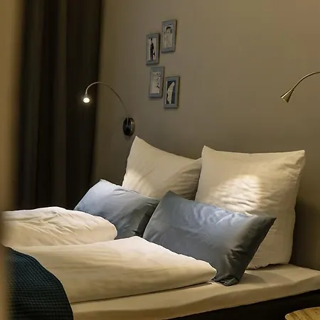 Apartment Kopen Lessing Charlotte Mauerpark *