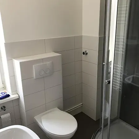 Ferienwohnung Funk *