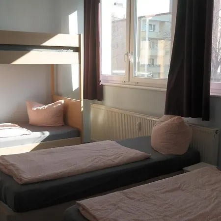 Inn-berlin
