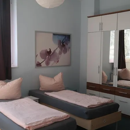 Inn-berlin *